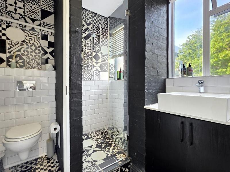 0 Bedroom Property for Sale in Sea Point Western Cape